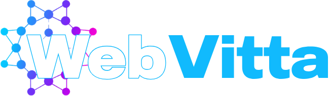 Central de Treinamento WebVitta