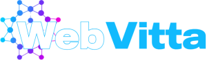 WebVitta